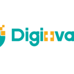 digitvant-mfb-white-01