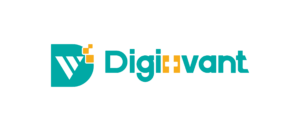 digitvant-mfb-white-01