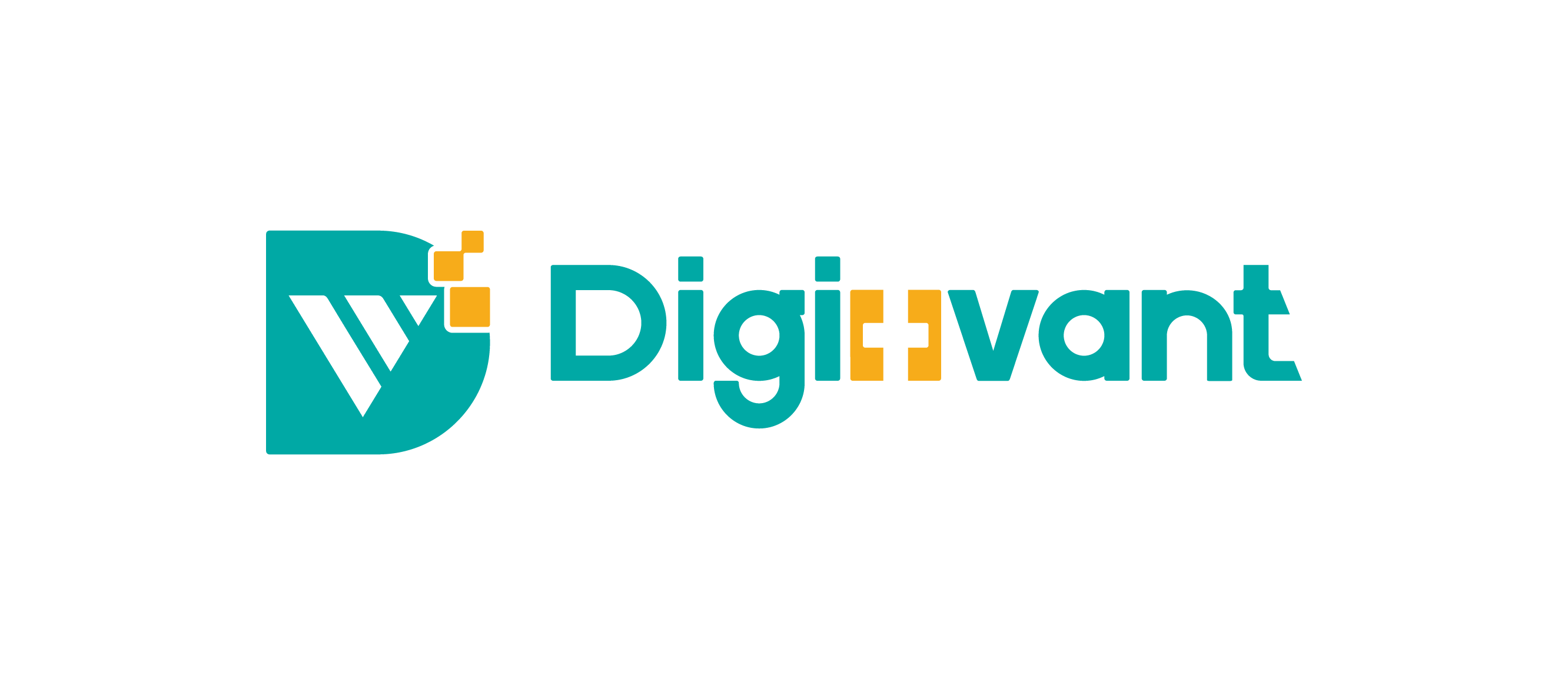 digitvant-mfb-white-01