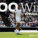 djokovic-wimbledon-2025-100-wins-graphic