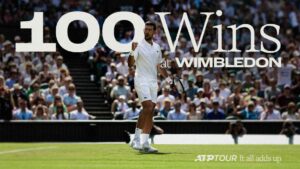 djokovic-wimbledon-2025-100-wins-graphic
