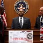 download-37-1280×640