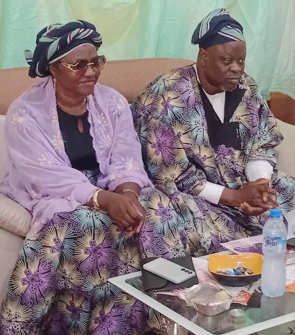 Oke-Ogun indigenes, traditional rulers push for 2027 governorship
