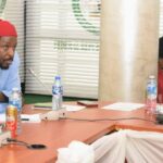 NAFDAC nets N2.5bn from Lagos, Onitsha, Aba drug raids