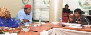 NAFDAC nets N2.5bn from Lagos, Onitsha, Aba drug raids