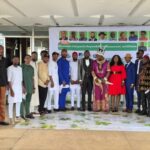Enugu monarch slams youths over internet fraud, drug abuse