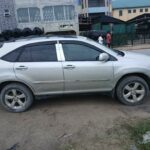 Police arrest cultists, recover pistol, stolen jeep in Delta