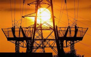 electricity-