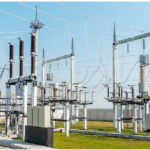 electricity-power-supply-station