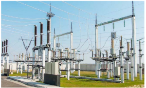 electricity-power-supply-station
