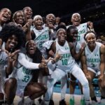 exclusive-news-ezinne-kalu-confident-dtigress-can-clinch-historic-fifth-straight-afrobasket-title-784480