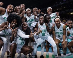 exclusive-news-ezinne-kalu-confident-dtigress-can-clinch-historic-fifth-straight-afrobasket-title-784480