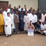 Bauchi courts Igbo investors with lucrative business opportunities