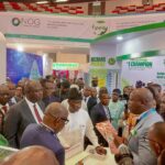Lokpobiri, stakeholders plead for more investment in Nigeria’s oil industry