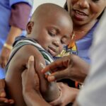 f8e2968f-vaccinate