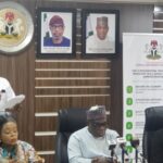 AFNIS 2025: FG to unveil initiative to encourage indigenous investments—Alake