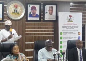 AFNIS 2025: FG to unveil initiative to encourage indigenous investments—Alake