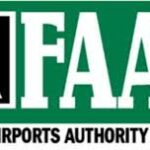faan 2