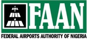 faan 2