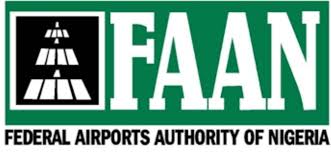 faan 2