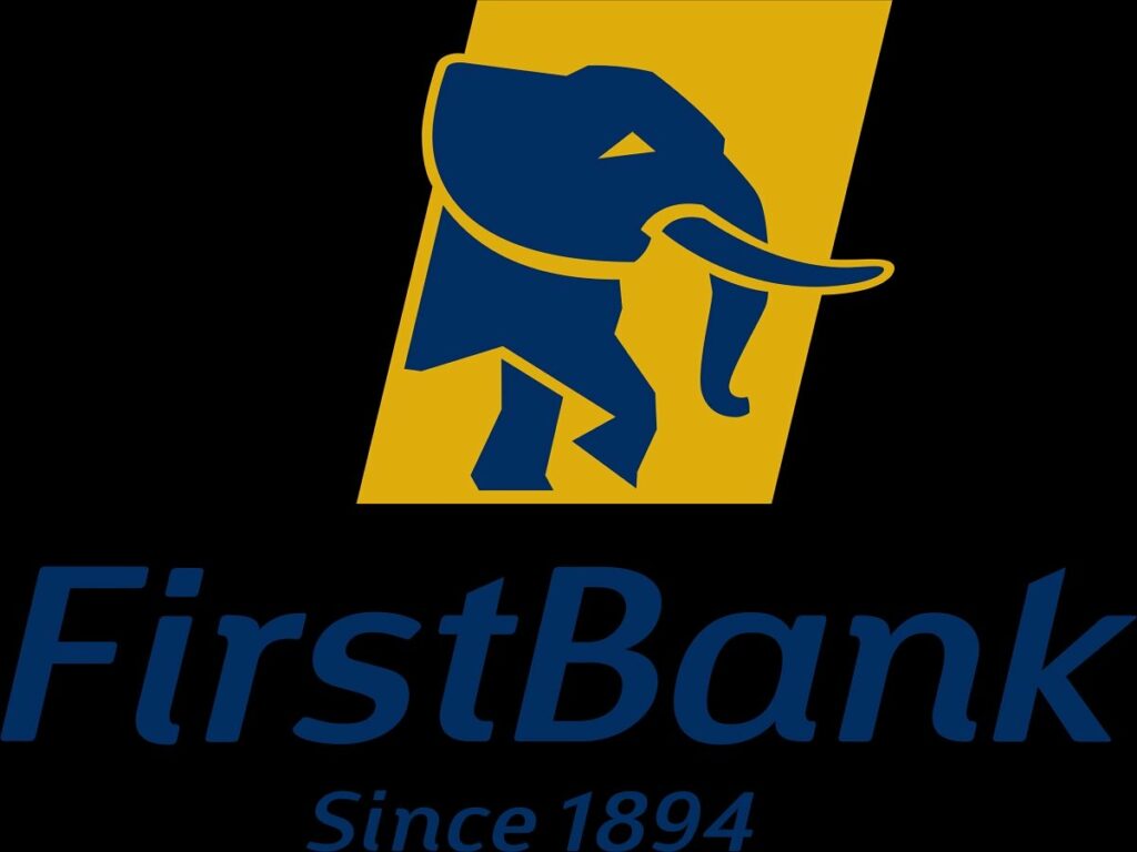 firstbank