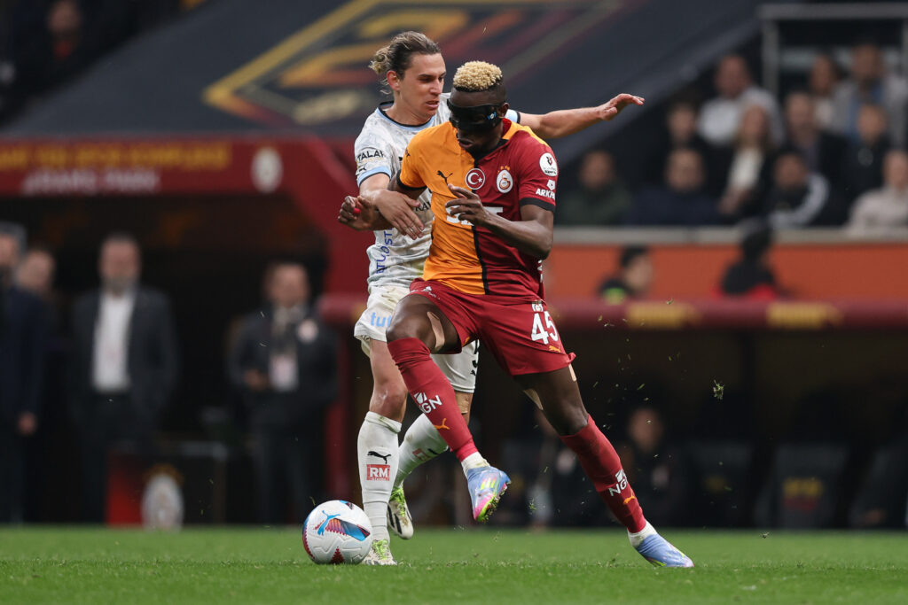galatasaray-v-bodrum-turkish-super-league
