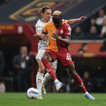 galatasaray-v-bodrum-turkish-super-league