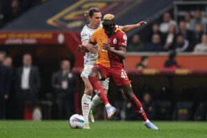 galatasaray-v-bodrum-turkish-super-league