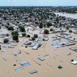 Flood