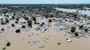 Flood