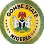 gombe