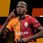 grafica-osimhen-galatasaray-2025-16.9.jpg