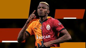 grafica-osimhen-galatasaray-2025-16.9.jpg