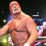hulk-hogan
