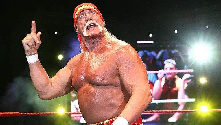 hulk-hogan