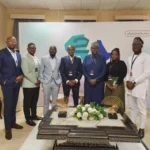 Africans for Africa Fund unveiled to transform mining industries