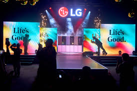 images-1