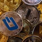 images-1