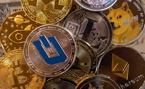Nigeria, others at crossroads as US backs dollar-based stablecoins –Report