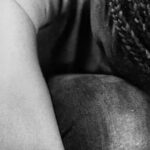 I sleep with 20 men daily and give the money to my madam, says trafficking victim