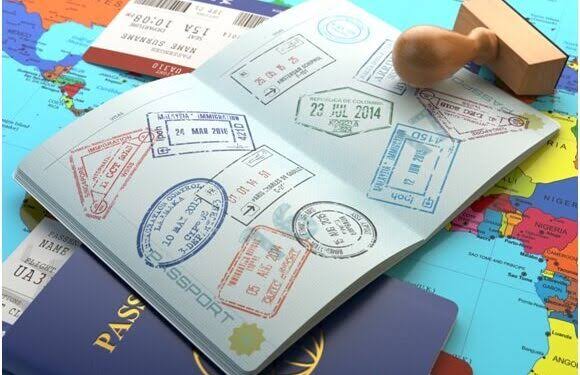 Visa row: FG pledges diplomatic resolution with US, UAE