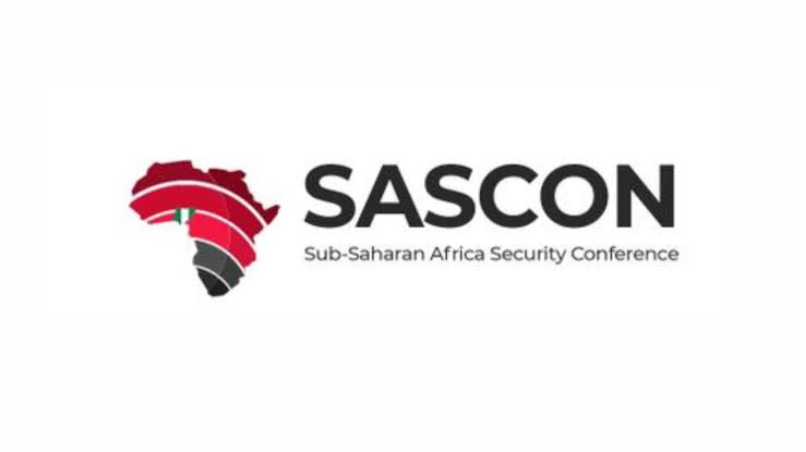 Security leaders to converge on Lagos to address insecurity, terrorism