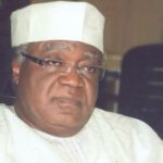 JONAH ELAIGWU