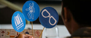 images