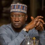 Boss Mustapha