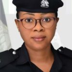 FCT Police Command spokesperson, Josephine Adeh