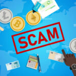 EFCC raises alarm over rising digital investment scams in Nigeria