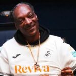 Snoop Dogg becomes Swansea part owner