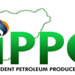 ippg-logo