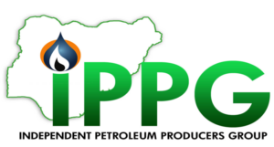ippg-logo